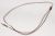 Interruttore   Pulsante    ,idoneo per unHG995440XB 4300100000