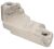 Contrappeso    ,idoneo per unAWT8120W 5108400000