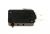 Interruttore   Pulsante    ,idoneo per unIKC5700RF 4300100000