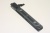Cerniera    ,idoneo per unAKS150IX02 5203500000