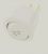 Pulsanti Pulsante    ,idoneo per unZKG5020WL1 5201500000