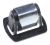Supporto    ,idoneo per unEFV55464OX 5403000000