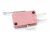 Interruttore   Pulsante    ,idoneo per unADX6300BW 4300100000