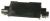 Supporto    ,idoneo per unADX6301BW 5403000000