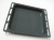 Teglia Forno    ,idoneo per unBCG199DP0MT 5853500000