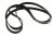 1967H9 2953240200 ELASTIC POLY-V BELT.