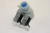 Elettrovalvola    ,idoneo per unAWOC7129S 4651000000