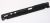 Supporto    ,idoneo per unT22R970CTLED 5403000000