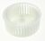 Girante Turbina    ,idoneo per unCYDA81WWGLUK 4134000000