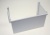 Cassetto     ,idoneo per unAF5 5201200000