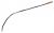 NE1601 SONDA TEMPERATURA