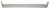 Flap Coperchio    ,idoneo per unKSR2502DK01 5202000000