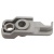 Interruttore   Pulsante    ,idoneo per un42VST30 4300100000