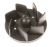 Set Turbina    ,idoneo per unSKT2022DK02 4133000000