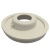 Flap Coperchio    ,idoneo per unSK23301GB01 5202000000