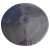 Filtro Aria    ,idoneo per unGR06N 5654000000