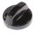 Pulsanti Pulsante    ,idoneo per unAKL359NE07 5201500000