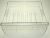 Cassetto     ,idoneo per unWBE3433AW 5201200000