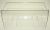 Cassetto     ,idoneo per unPBM310A 5201200000