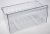Cassetto     ,idoneo per unTGA3300NF 5201200000