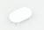 Flap Coperchio    ,idoneo per unPRBN350WA 5202000000