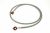 Tubo Flessibile    ,idoneo per unLSF60N 5303000000