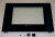 C00460096 481245059827 VETRO FORNO