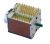 Interruttore Apparecchio    ,idoneo per unGETAMICA360ZXI 4300900000