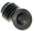 Tubo Flessibile    ,idoneo per unMAXIMA120N 5303000000