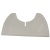 Filtro Aspirapolvere    ,idoneo per unVCC4340S3KXEF 5659100000