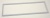 93X0825 DOOR SEAL