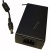 PSE50016 EU Alimentatore con pin interno 15V 5,0A 75W Classic