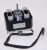 Motore Ac    ,idoneo per unEFT627W 4151000000