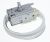 Termostato Per Frigorifero    ,idoneo per unFRD324W 4821000000