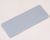 Flap Coperchio    ,idoneo per unKTB1AF14S 5202000000