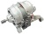 Motore Ac    ,idoneo per unZF945J 4151000000