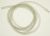 Tubo Flessibile    ,idoneo per unIT560N 5303000000