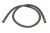 Tubo Flessibile    ,idoneo per unP85JX 5303000000