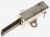Motore Ac    ,idoneo per unWN1296WG 4151000000