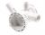Carcassa Pompa    ,idoneo per unWFJ854XET 5203100000