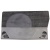 70000228 23406 KOHLEFILTER WA 49