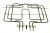 Resistenza    ,idoneo per unKE701NB 4609000000