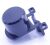Pulsanti Pulsante    ,idoneo per unSR8015 5201500000