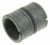Tubo Flessibile    ,idoneo per unGVW426RVSP02 5303000000