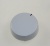 Pulsanti Pulsante    ,idoneo per unLVA58A 5201500000