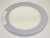 Quadranti    ,idoneo per unLVA58A 5203300000