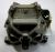 Motore Ac    ,idoneo per unAED7000A 4151000000