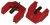 ND 300 G 13295 Puntina