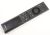 BN59-01493F Telecomando TV Y24 PASSEND FÜR SAMSUNG 21 tasti 3V globale