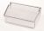 Flap Coperchio    ,idoneo per unBRB260030WWWT 5202000000